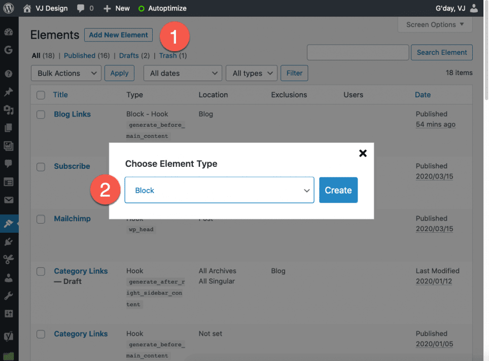 add-new-block-element