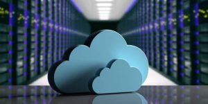 Webhosting - Find the right host to store your website files