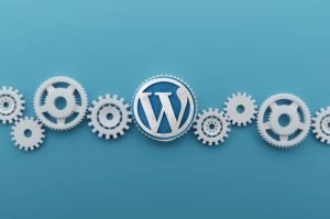 WordPress Plugins help extend the functionality of WordPress beyond a blogging platform.