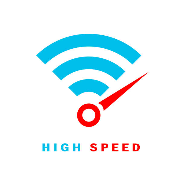 fast loading 1 - Services