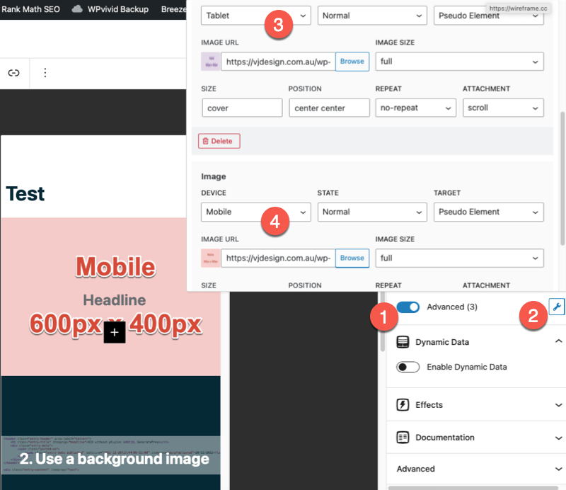 generateblocks-container-responsive-background-images