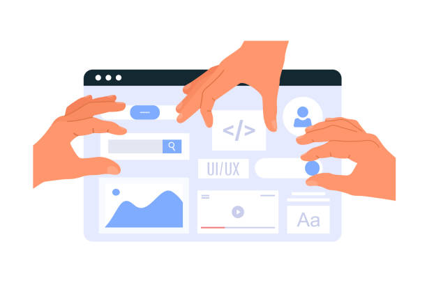 WordPress Web Design