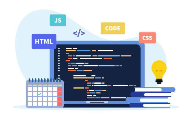 web development - Services