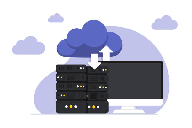 Web Hosting and Maintenance